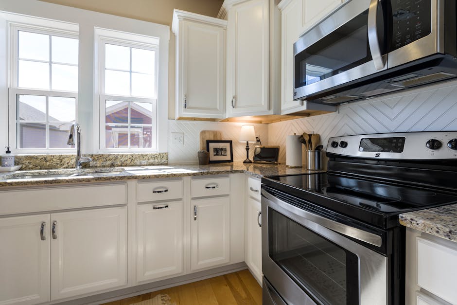 Over 70% of homeowners overlook the importance of range hood inserts in kitchen design