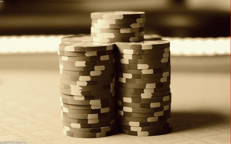 BPExch App: The Ultimate Betting Exchange Platform for Modern Bettors
