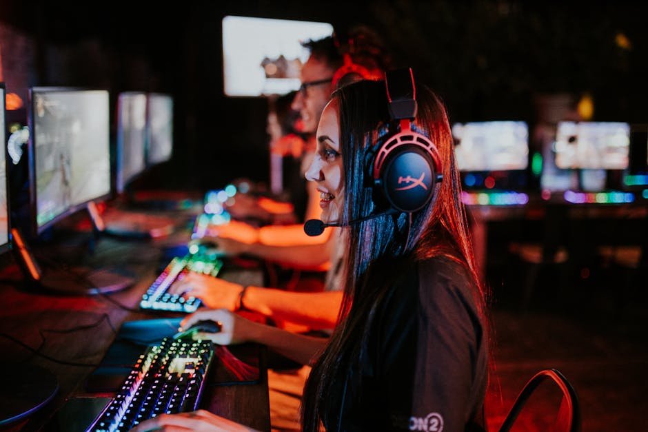 Go88 emerges as a new contender in the online gaming market with innovative features